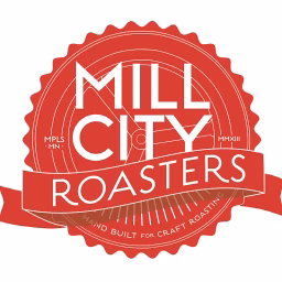 Mill City Roasters®