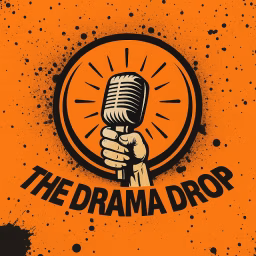 The Drama Drop