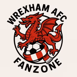 Wrexham AFC Fanzone