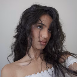 Meli