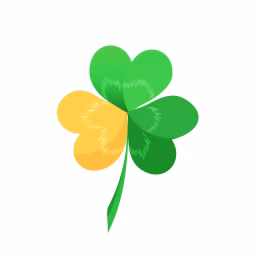 Clover Relaxation