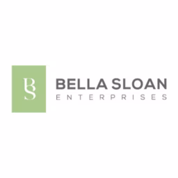 Bella Sloan Enterprises