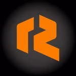 R2BIKE.COM