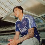 Kaio Jorge