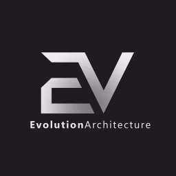 Evolution Architecture