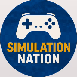Simulation Nation