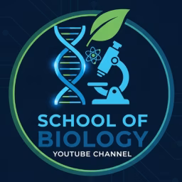 School of Biology