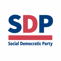 Social Democratic Party (SDP)