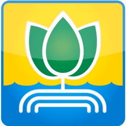 General Hydroponics