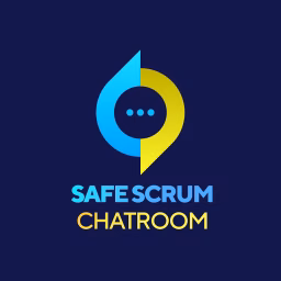 Scrum Master ChatRoom