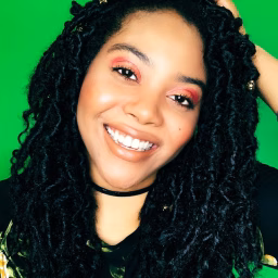 Chanelle Adams - Travel Language & Culture