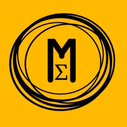 Maths Sigma