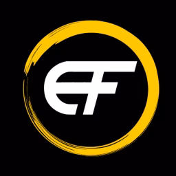Easy Finance 🇮🇹