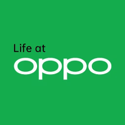 Life at OPPO Indonesia