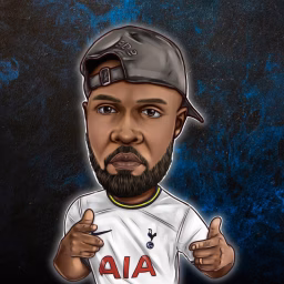 Dejispurs