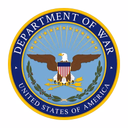 Department of War