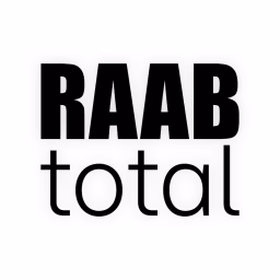 Raab total