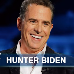Hunter Biden 