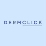 DermClick