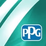 PPG Refinish USA & Canada