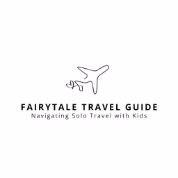 Fairytale Travel Guide