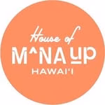 House of Mana Up | Gifts from Hawaiʻi