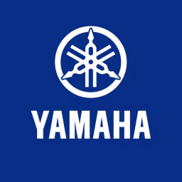 Yamaha Motor Canada
