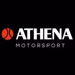 Athena Motorsport
