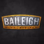 Baileigh Industrial