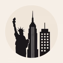 Daily NYC Reporter