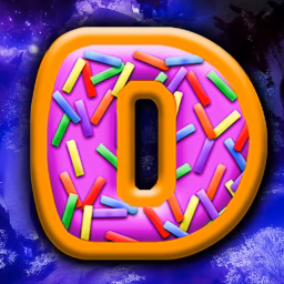 Doughnuts