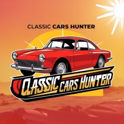 Classic Cars Hunter