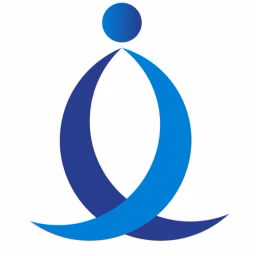 ISOPARA - Official
