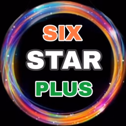 Six Star Plus