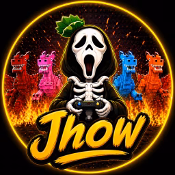 Jhow