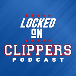 Locked On Clippers