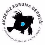 Akdeniz Koruma Derneği