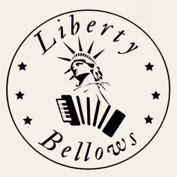 Liberty Bellows