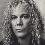 David Bryan