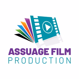 Assuage Film Production