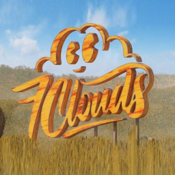 7clouds Acoustic