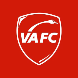 Valenciennes FC