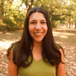 Faith Farris