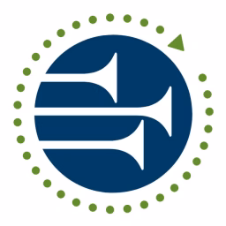 Adventist World Radio