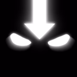 ATLAS