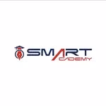 Smart Educational Academy