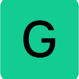 Greenwood Solutions | Renewables Educator & EPC