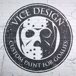 Vice Design