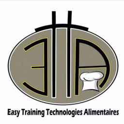 Easy training technologie alimentaire