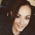 MICHELLE CigarGirl WRIGHT